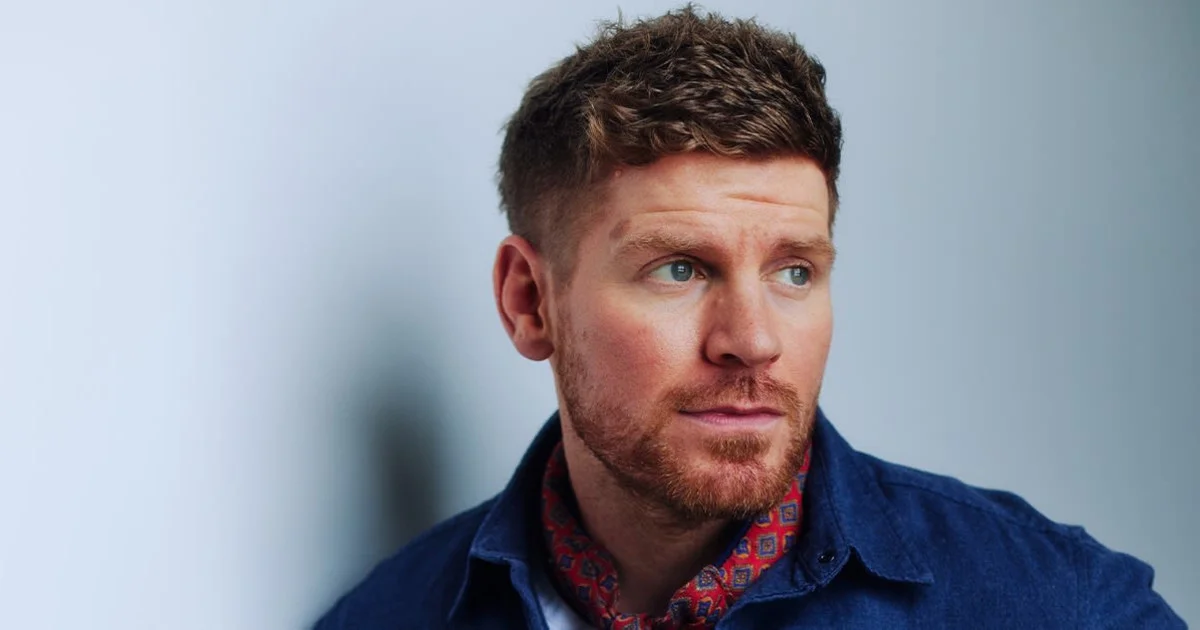 Canaan Cox: We Out Here Tour